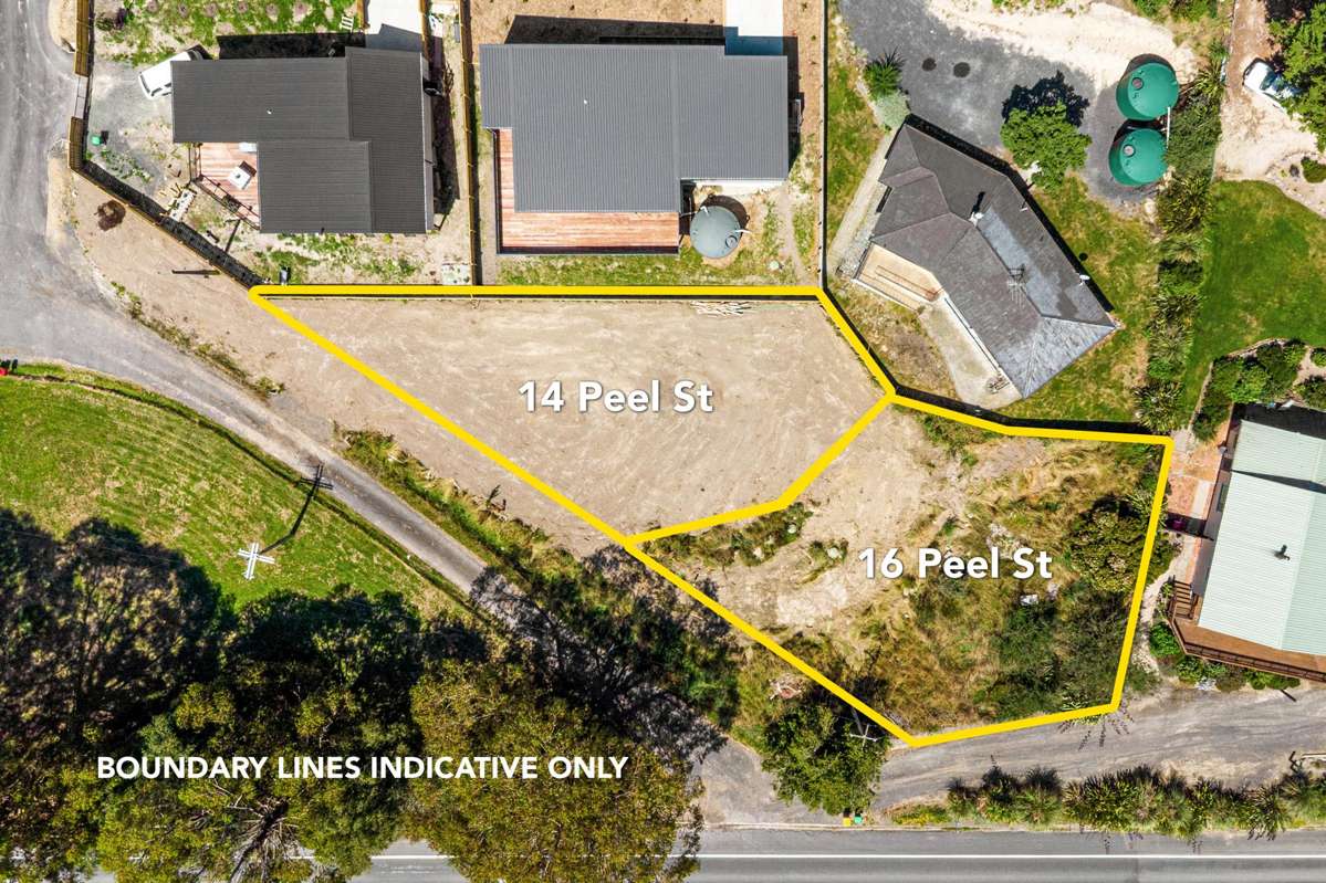 14 or 16 Peel Street_0