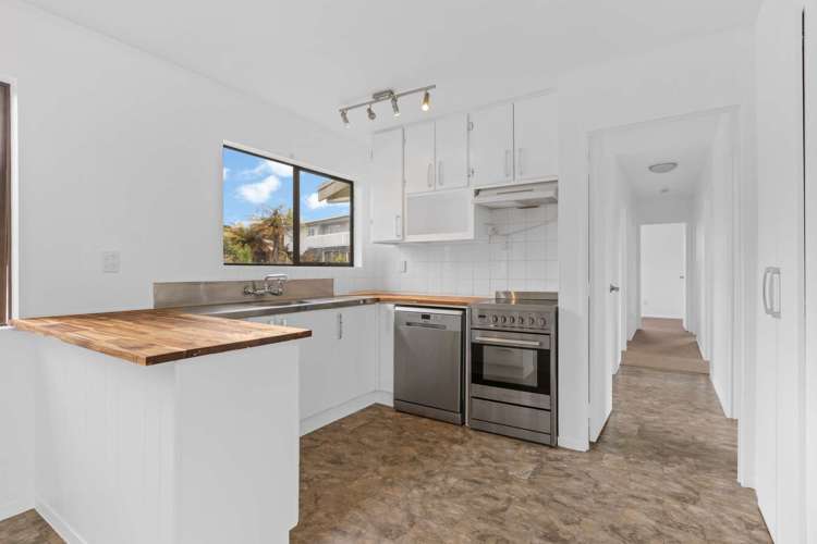 10 Camellia Drive Ngongotaha_8