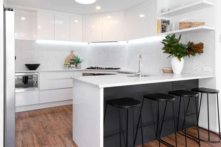 600 Springston Rolleston Road Rolleston_3