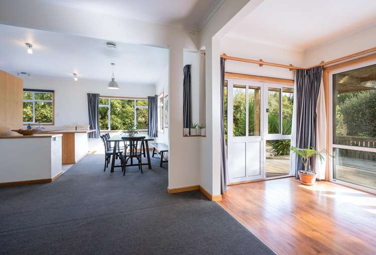 321 Main Road Riwaka Riwaka_4