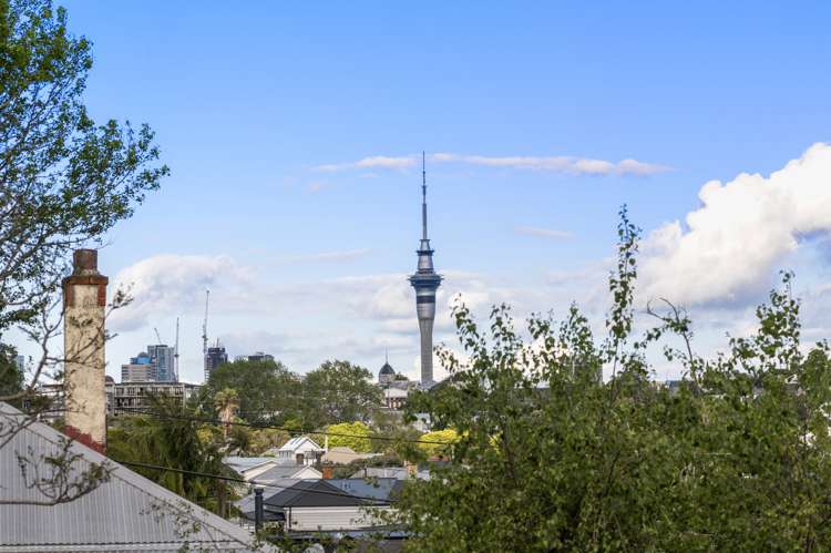 10 Buller Street Ponsonby_16