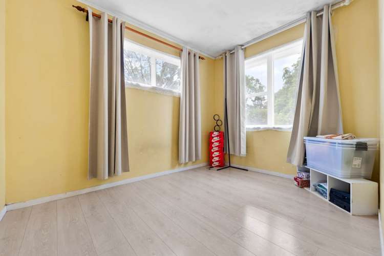 3&3A Mildmay Road Henderson_28