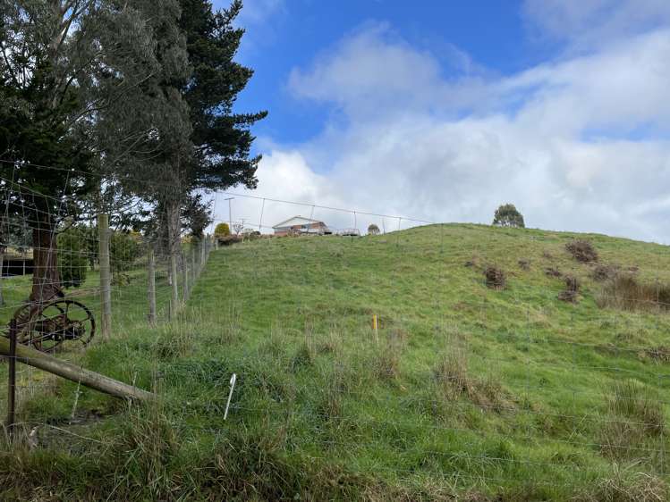 Weymouth Street Kaitangata_2