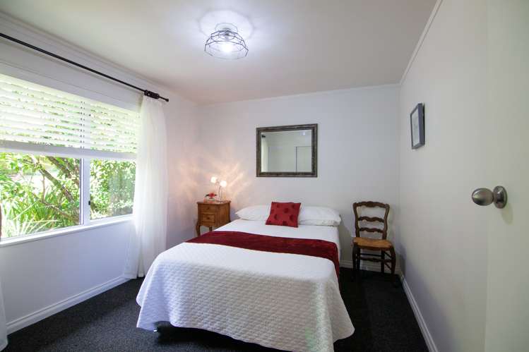 8 Lodestone Road Richmond_9