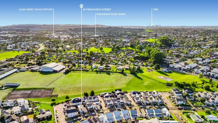 25 Fenchurch Street Glen Innes_15