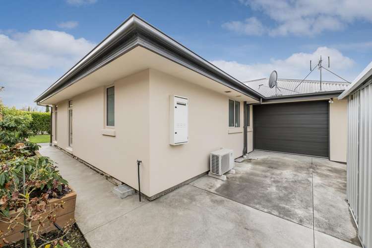 43 Sherborne Drive Rolleston_19