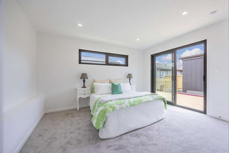 51 Taukahiwi Road Pukekohe_7