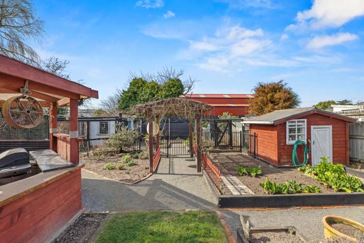 34 Pannell Avenue Wainoni_19