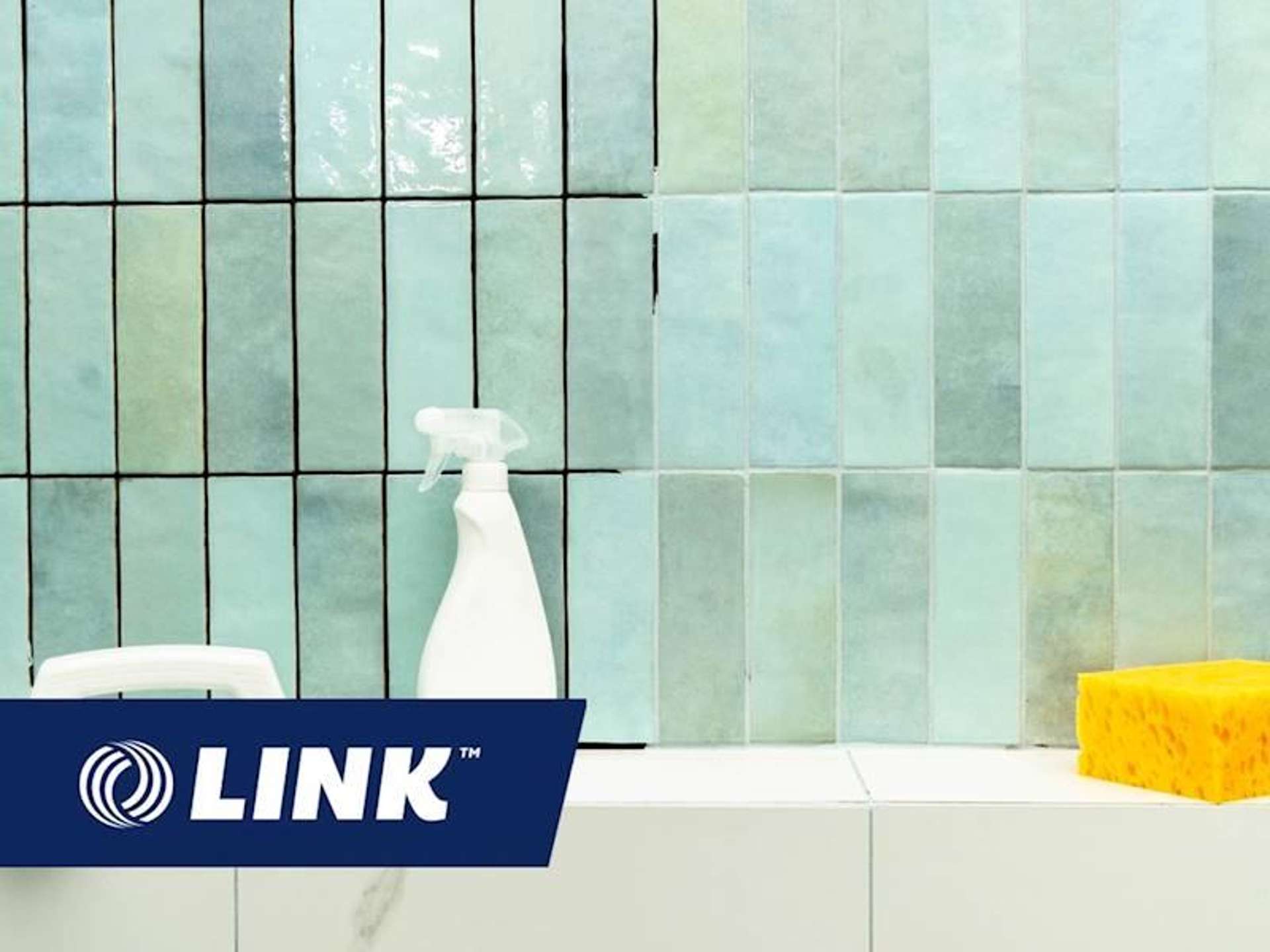 Address withheld Mechanics Bay_0