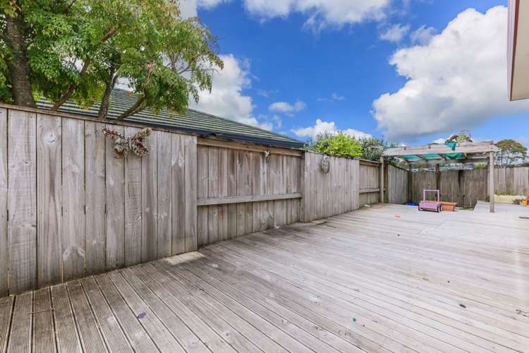 29 Noel Williams Place Windsor Park_4