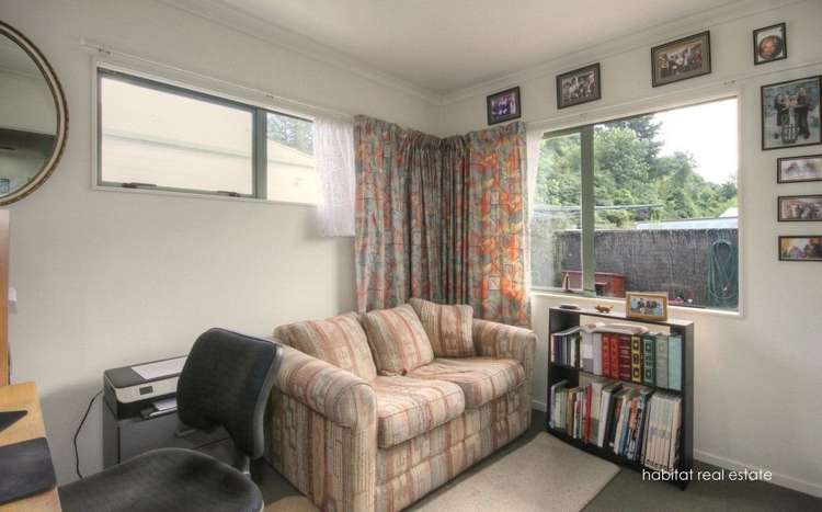 1 Hardie Avenue Kawerau_4