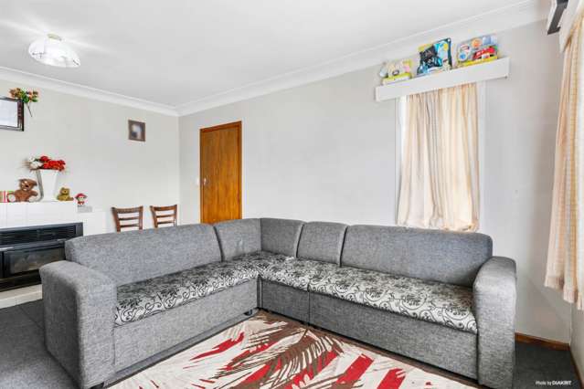 95 Tui Road Papatoetoe_4