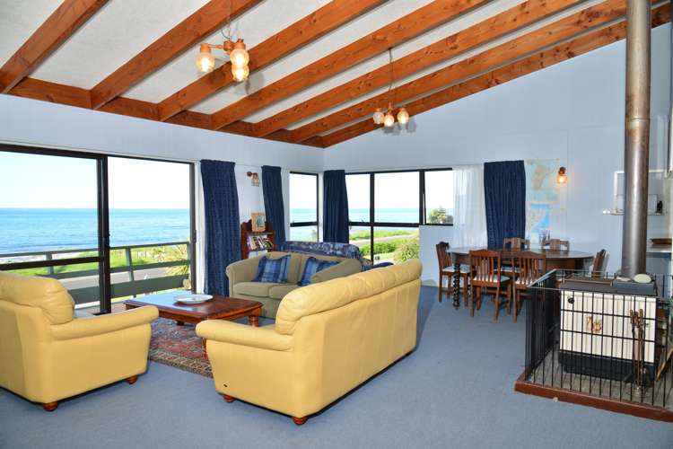 544b Mahia East Coast Road Mahia_5