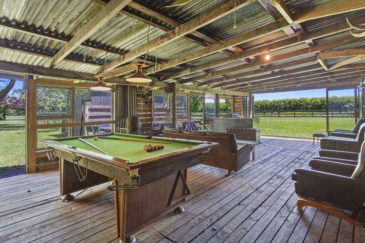 109 Te Pouapatuki Road Tuahiwi_11