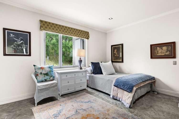 137 Black Barn Road Havelock North_18