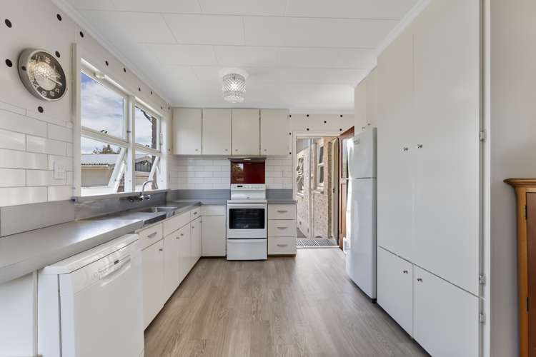 50 Mowat Street Springlands_6