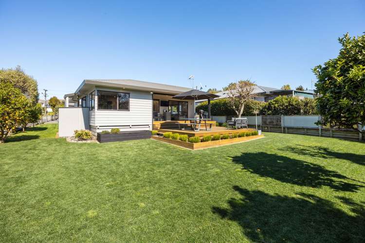 1077 Kihikihi Road Te Awamutu_27