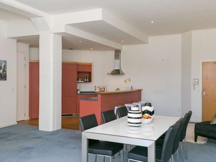 8/37 Majoribanks Street Mount Victoria_14