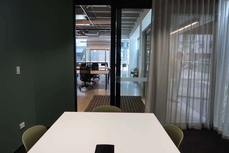 8 Tangihua Street Auckland Cbd_9