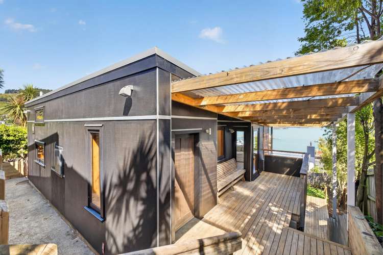 6A Selwyn Road Lyttelton_28