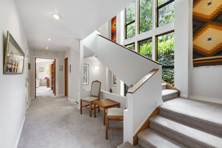 40 Masefield Street Cockle Bay_27