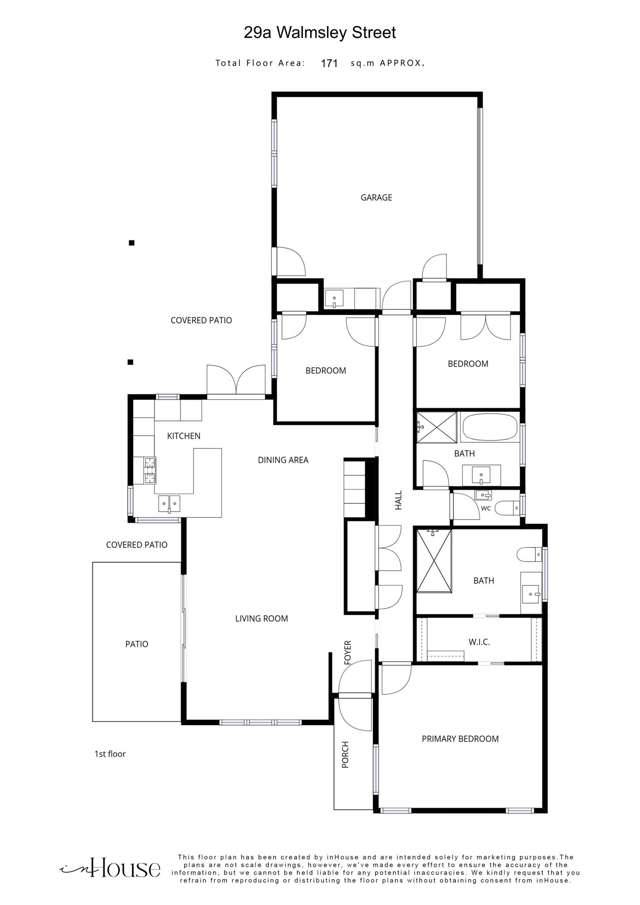 29A Walmsley Street Kihikihi_1
