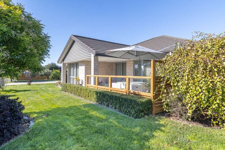 2 Henry Bell Close Leamington_15