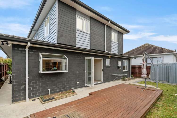 28 Denbigh Avenue Mount Roskill_15