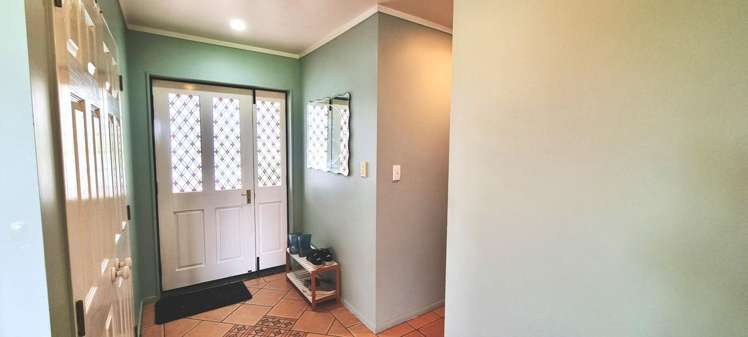1265 Babylon Coast Road, Mamaranui Dargaville_14