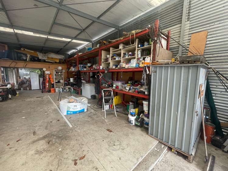 362 Kaimaumau Road Awanui_24
