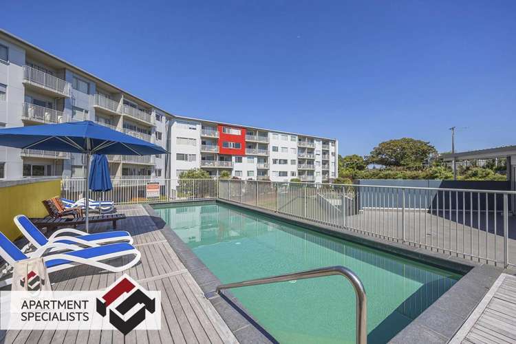 130 Anzac Street Takapuna_18