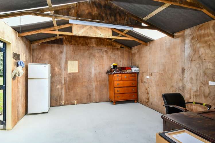 1549H Great South Road Ramarama_17