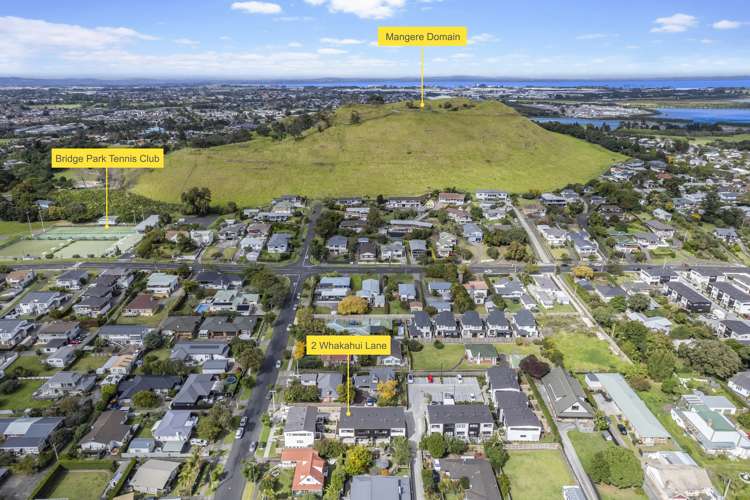 2 Whakahui Lane Mangere Bridge_18