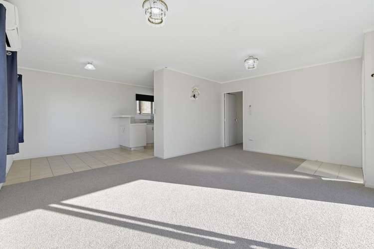 18B Alverstoke Road Parkvale_11