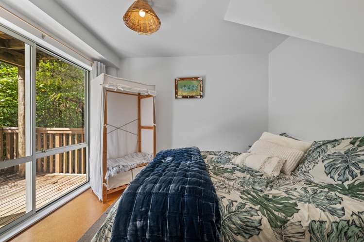 Lot 1 Endeavour Inlet The Pines_14