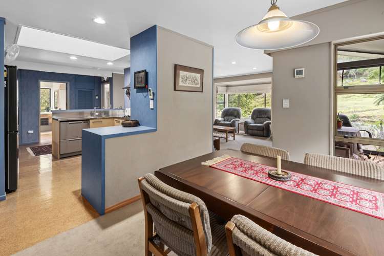 72 Bedlington Street Whau Valley_24