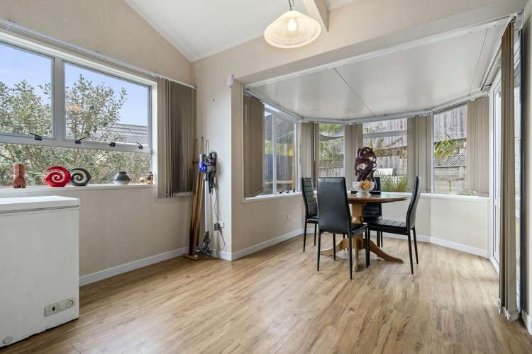 165 Ellicott Road Nawton_7