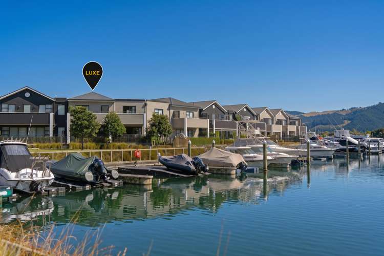 16/6 The Marina Tairua_4