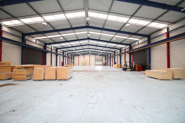 57 West Coast Road Yaldhurst_3