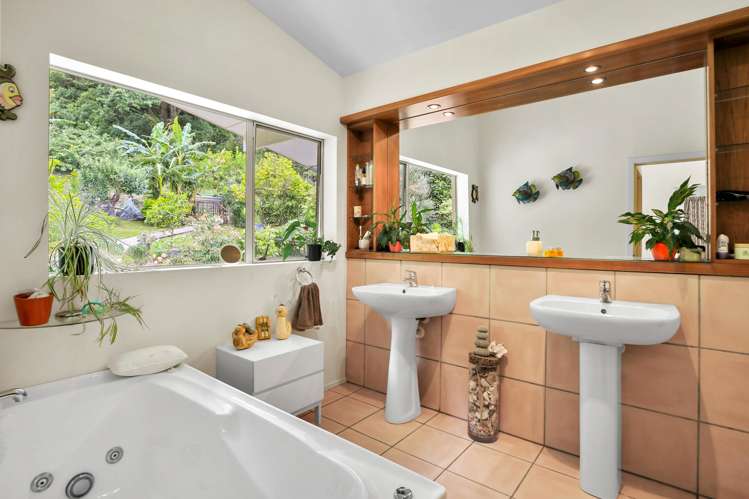 734 Tararu Sh25 Road Thames_15