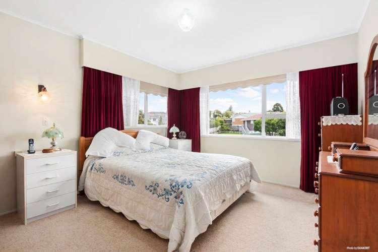 2/53 Butterworth Drive Glendene_5