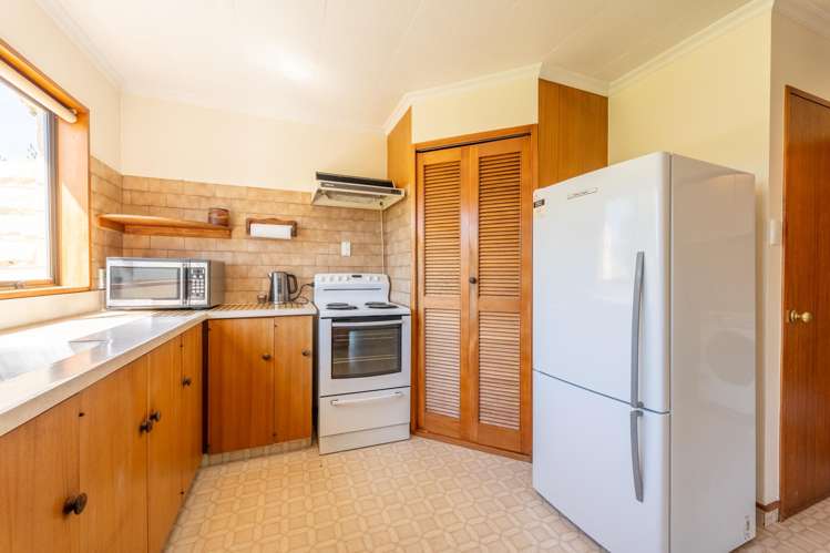 42 Bledisloe Street Kurow_3