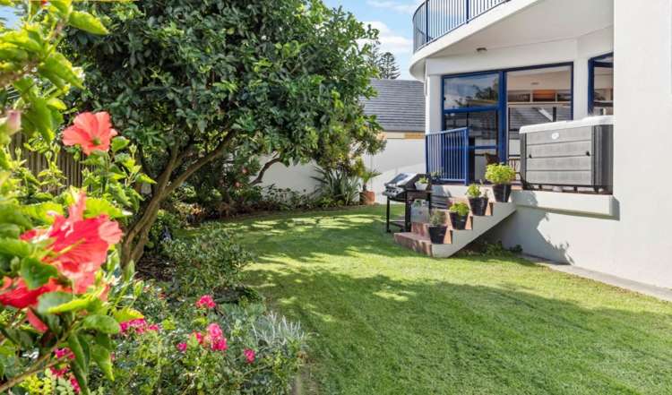 232A Hibiscus Coast Highway 1627_11