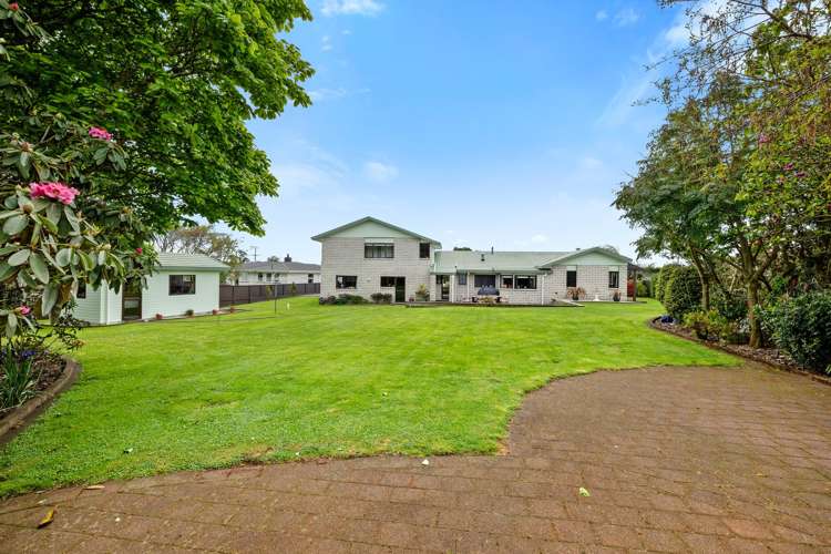 544 Manutahi Road Lepperton_18