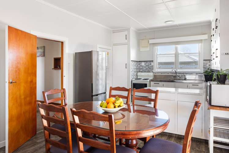 21 Queens Road Elgin_5
