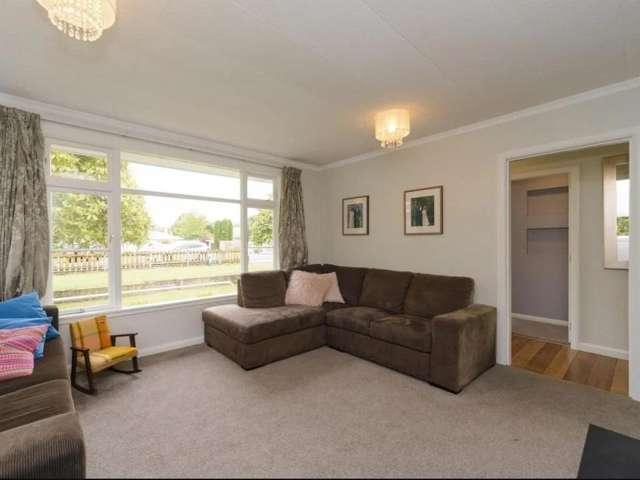 4 Harrow Place 2138_4