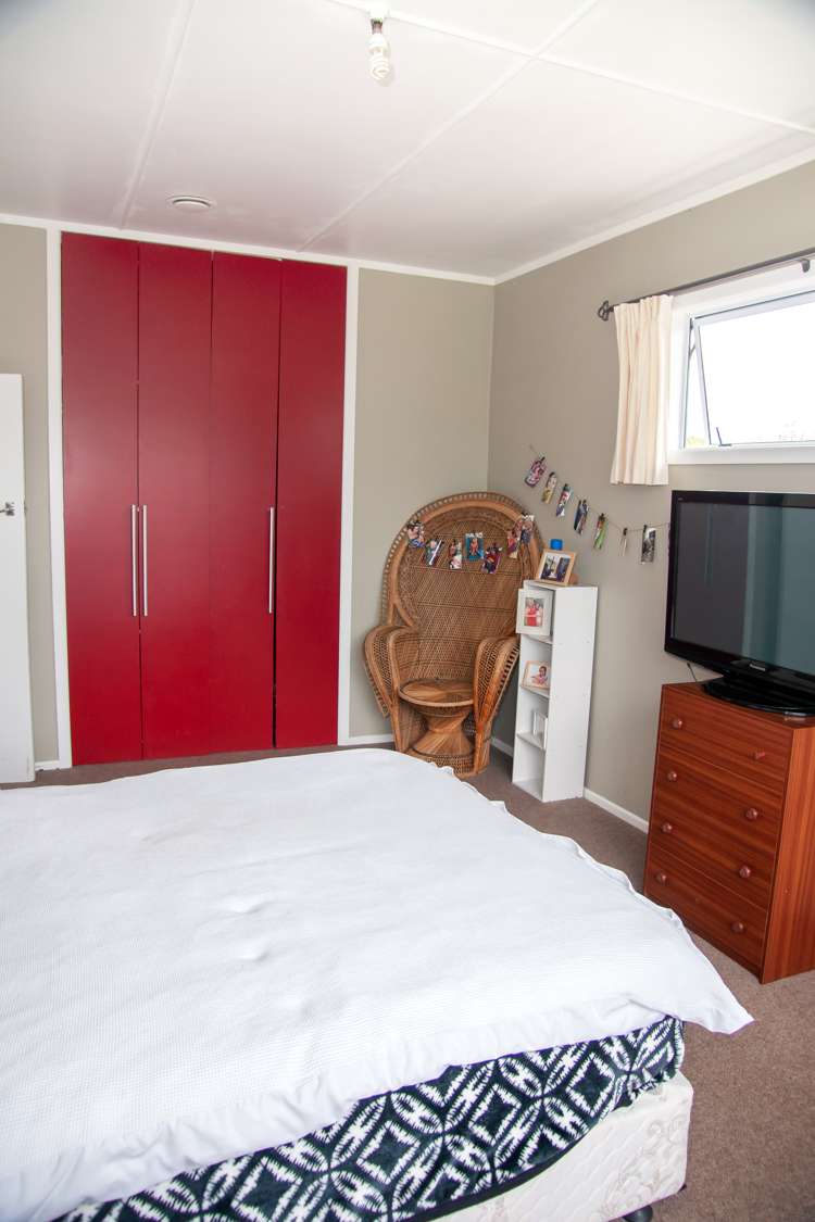 8 Tui Street Piopio_12