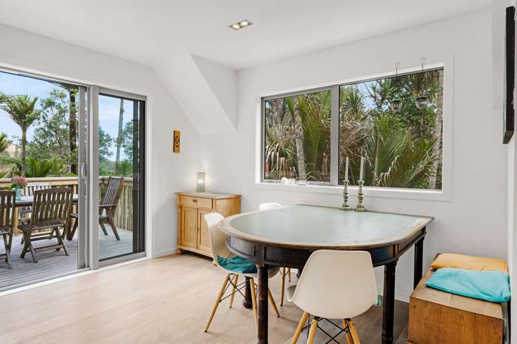 96 Motutara Road Muriwai_7