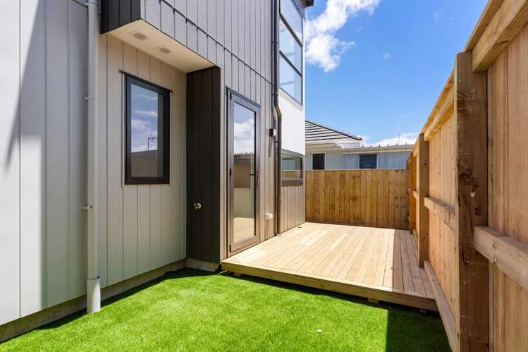 1/17 Henwood Road Mangere East_6