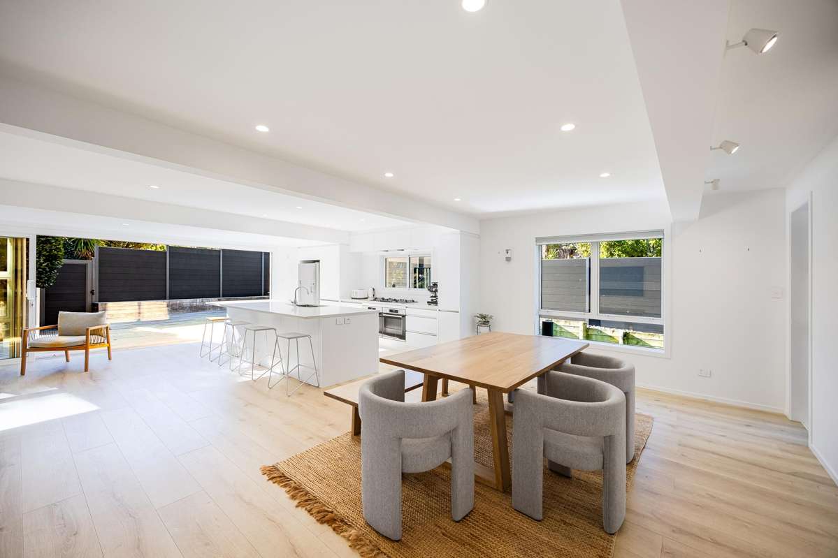 34 Parr Terrace_3